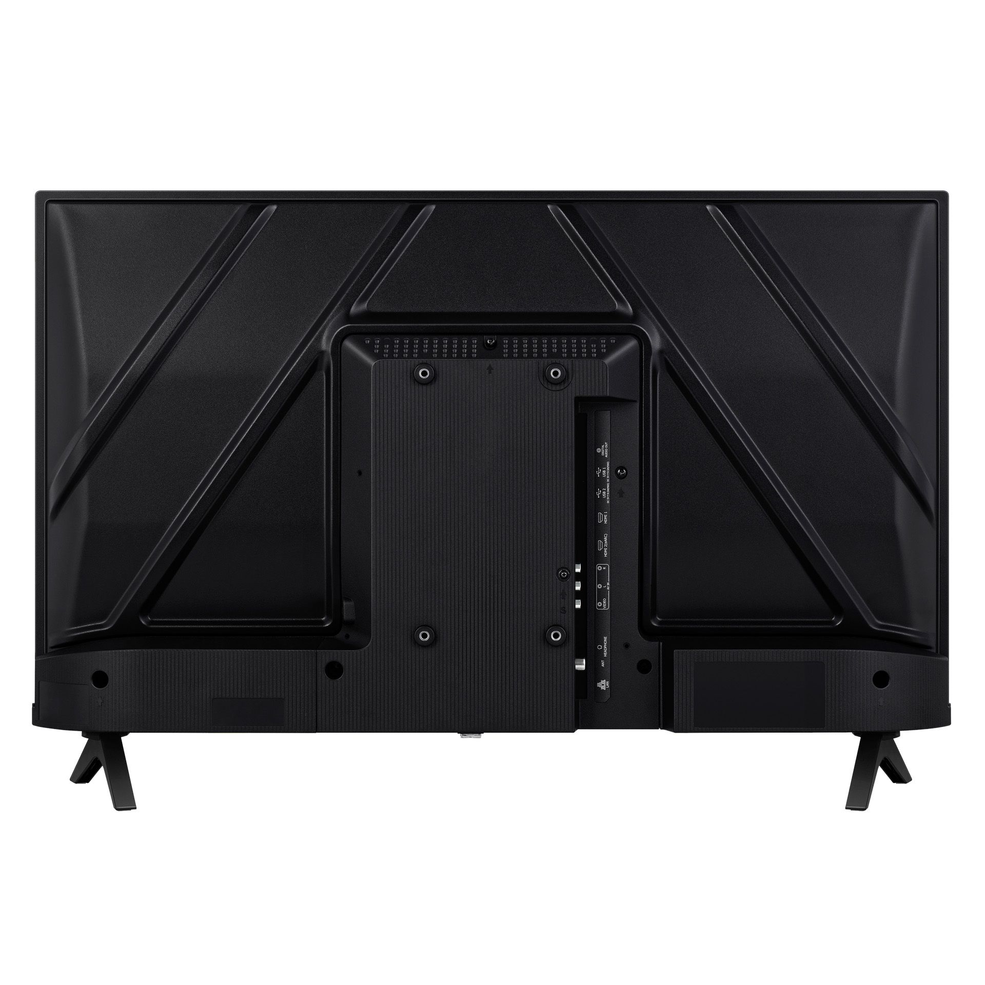 Exclusive discounts for Hisense 32 inch Smart TV Smart Television HDTV