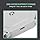 POSTURE CORRECTOR AND TRAINER..Smart Back Posture Corrector, Shoulder and Back Posture Band Posture Reminder with Smart Vibration Sensor Reminder for Kids Men and Women