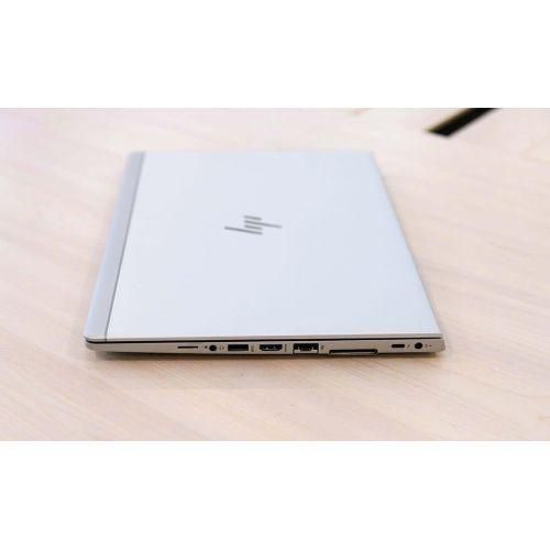 {Touchscreen} Refurbished  HP EliteBook x360 830 G6 Intel Core i5 8th Gen 8GB RAM 256GB SSD 13.3 Inch FHD Touchscreen Display Refurbished Laptops Refurbished Computer Notebook