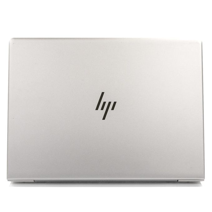 { i7 16GB+512GB } Touchscreen Refurbished HP Elitebook 830 g5 Intel Core i7 10th Gen 16GB Ram 512GB SSD 13.3"Inch Refurbished Laptops Computers Notebooks