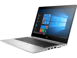 { i7+16gb+512gb } Touchscreen Refurbished HP EliteBook 1030 G3 X360 Intel Core i7 8th Gen 16GB RAM 512GB SSD 13.3inch FHD Refurbished laptop Computer Notebook