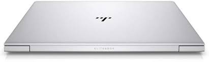 { i7+16gb+512gb } Touchscreen Refurbished HP EliteBook 1030 G3 X360 Intel Core i7 8th Gen 16GB RAM 512GB SSD 13.3inch FHD Refurbished laptop Computer Notebook