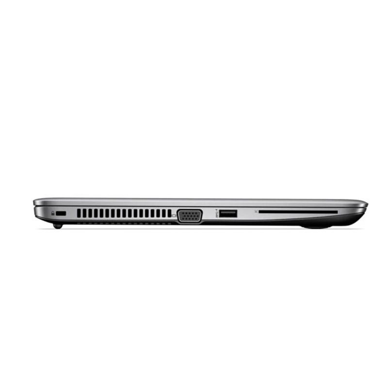 [Core i5+16gb+256gb+14''] Refurbished Hp Elitebook 840 G3 Laptop Intel Core i5 6th Gen 16GB 256GB SSD 14" Backlit Keyboard Notebook Laptop Computer Windows 11 Office