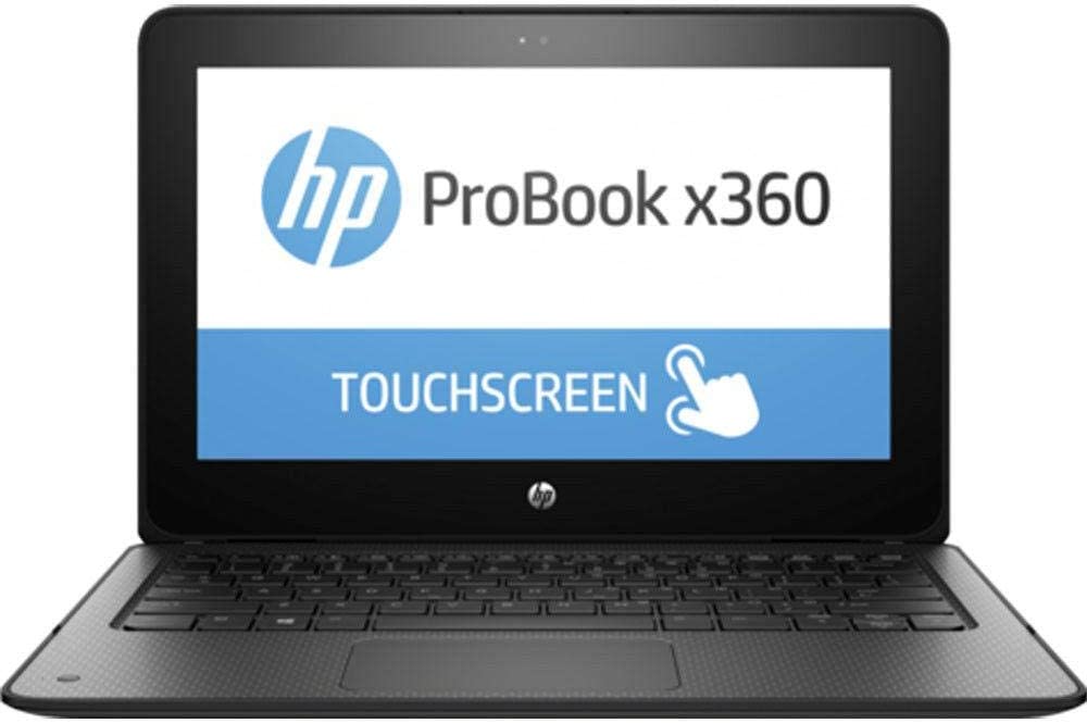 { i5 8gb ram 256gb ssd }Touchscreen Refurbished HP ProBook x360 11 G1 EE Intel Core i5 8th Gen 8GB RAM 256GB SSD 11.6 Inch HD Display Refurbished hp Laptop Refurbished Laptops