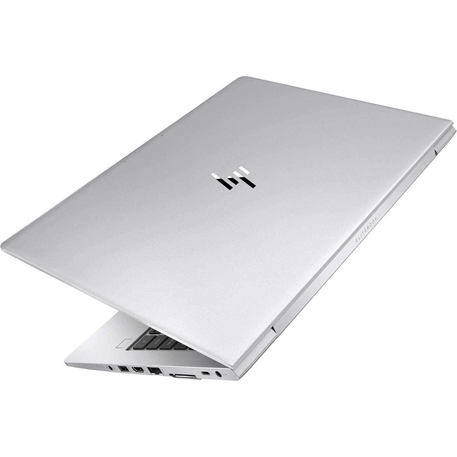 { i5 8GB+256GB } Refurbished HP Elitebook 830 g5 Intel Core i5 8th Gen 8GB Ram 256 GB SSD 13.3"Inch Refurbished Laptops Computers Notebooks