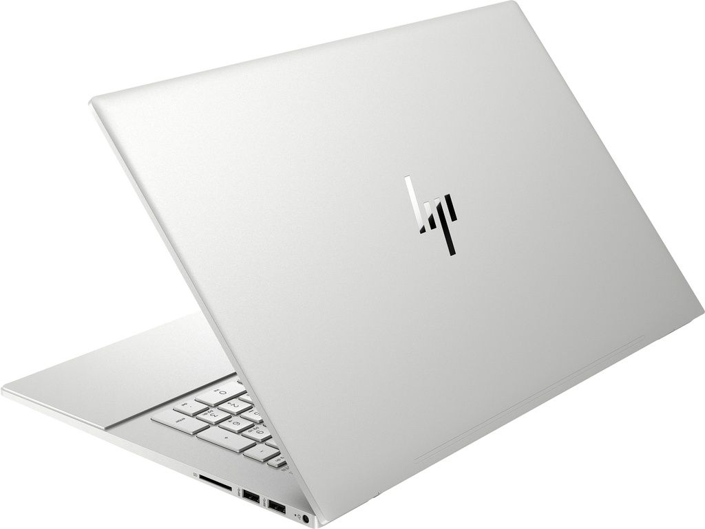 { i7+16gb+512gb } Touchscreen Refurbished HP EliteBook 1030 G3 X360 Intel Core i7 8th Gen 16GB RAM 512GB SSD 13.3inch FHD Refurbished laptop Computer Notebook