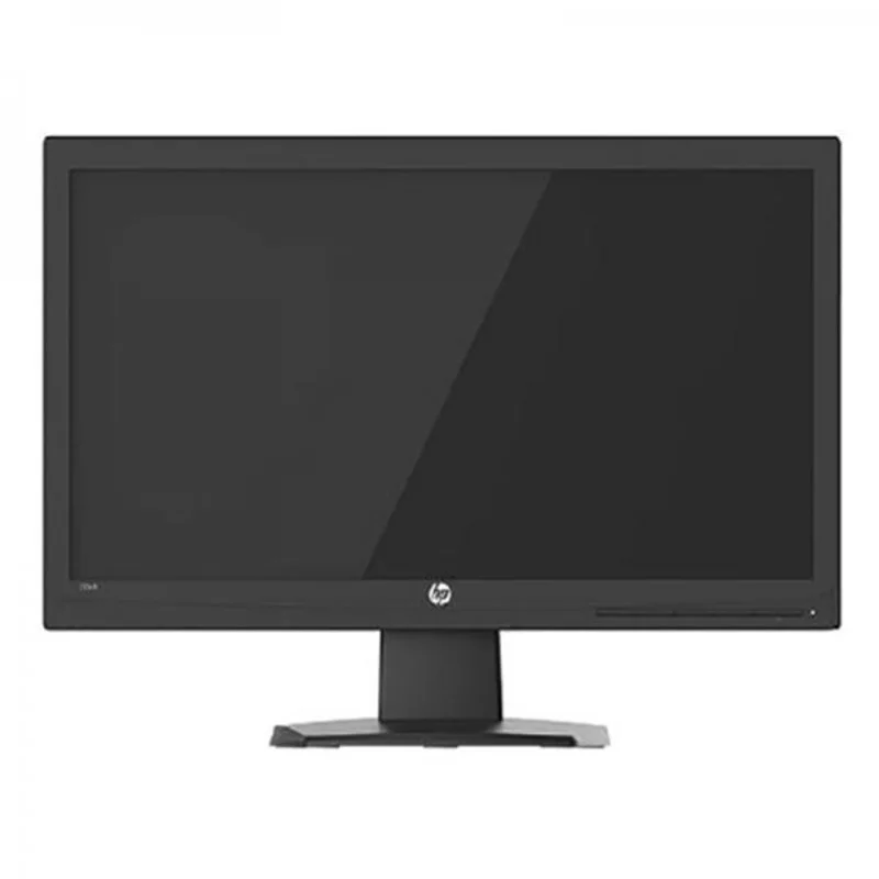 Refurbished Hp 20'inch monitor Refurbished Monitor REFURBISHED MONITORS  LCD 20 INCHES WIDE