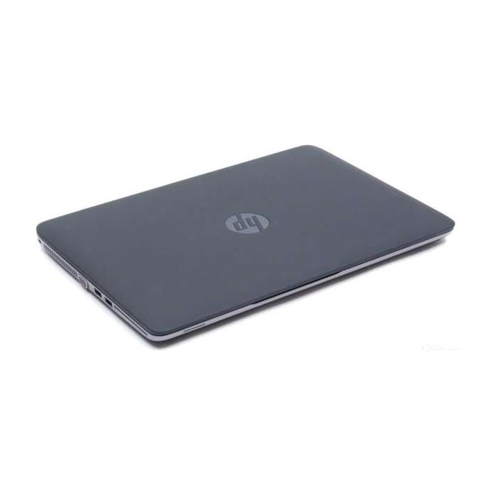 {Core i7+8gb+256gb+14''] Refurbished Hp Elitebook 840 G1 Laptop Intel Core i7 6th Gen 8GB 256GB SSD 14" Inch HD Notebook Laptop Computer Windows 10