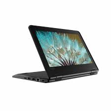 {i5+8gb+256gb} Touchscreen  Refurbished Lenovo 11e Yoga X360 Intel Core I5 7th GEN 8GB RAM 256GB SSD STORAGE 11.6''INCH Refurbished Laptops Computer