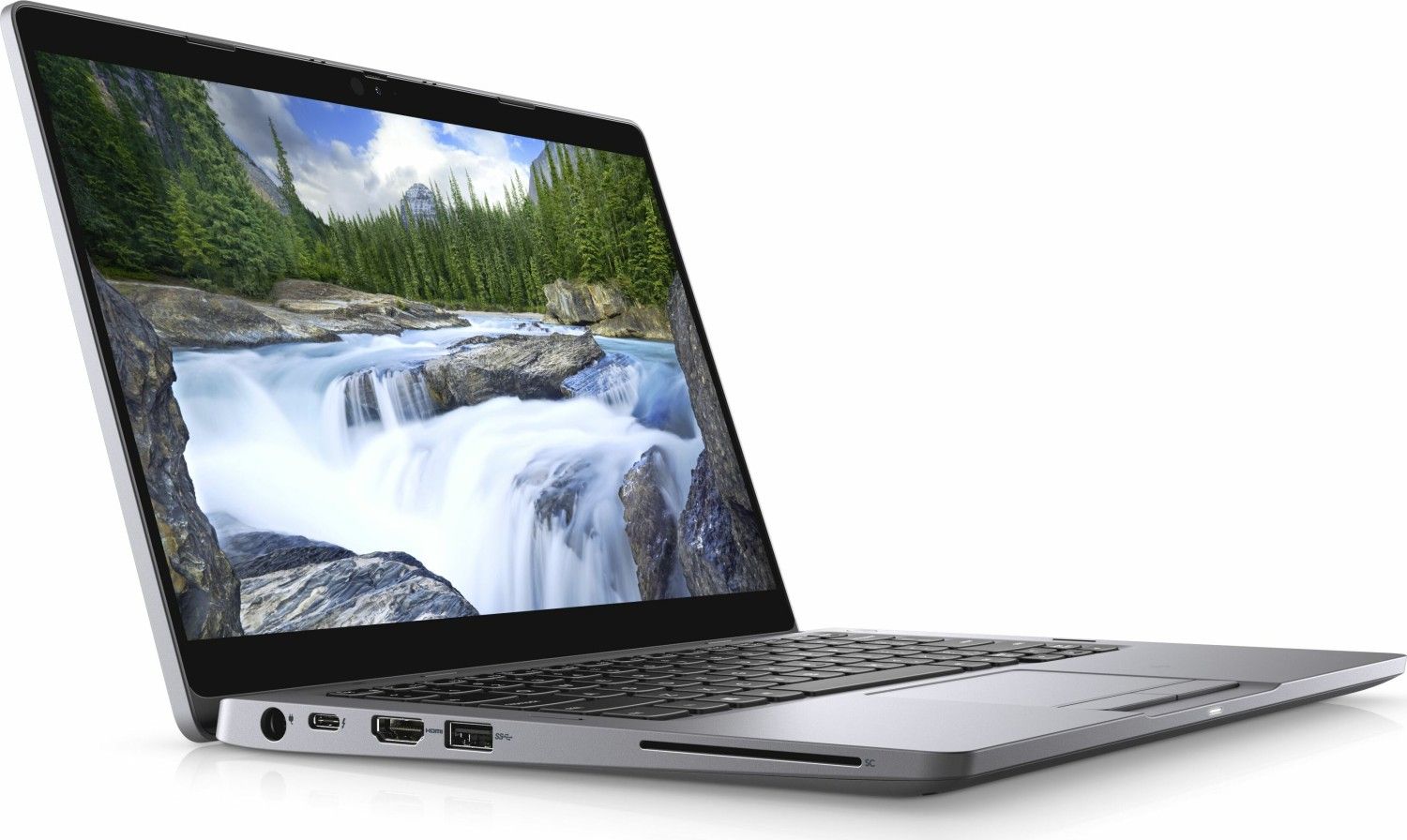 {i5+16gb+256gb} Touchscreen  Refurbished Laptop Dell Latitude 5310  X360 Intel Core i5 10th Gen 16GB RAM 256GB SSD 2 in 1 Laptop 13.3 Inch Refurbished Laptop Computer windows 10 pro