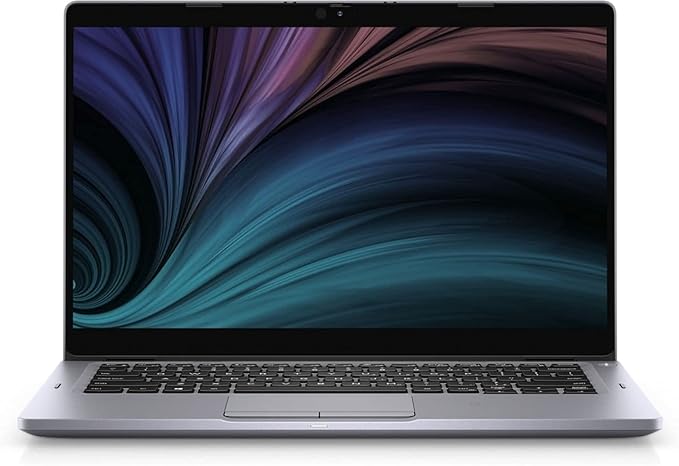 {i5+16gb+256gb} Touchscreen  Refurbished Laptop Dell Latitude 5310  X360 Intel Core i5 10th Gen 16GB RAM 256GB SSD 2 in 1 Laptop 13.3 Inch Refurbished Laptop Computer windows 10 pro