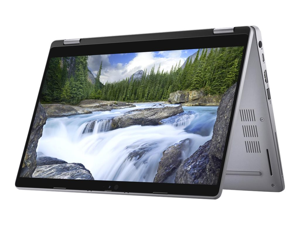 {i5+16gb+256gb} Touchscreen  Refurbished Laptop Dell Latitude 5310  X360 Intel Core i5 10th Gen 16GB RAM 256GB SSD 2 in 1 Laptop 13.3 Inch Refurbished Laptop Computer windows 10 pro