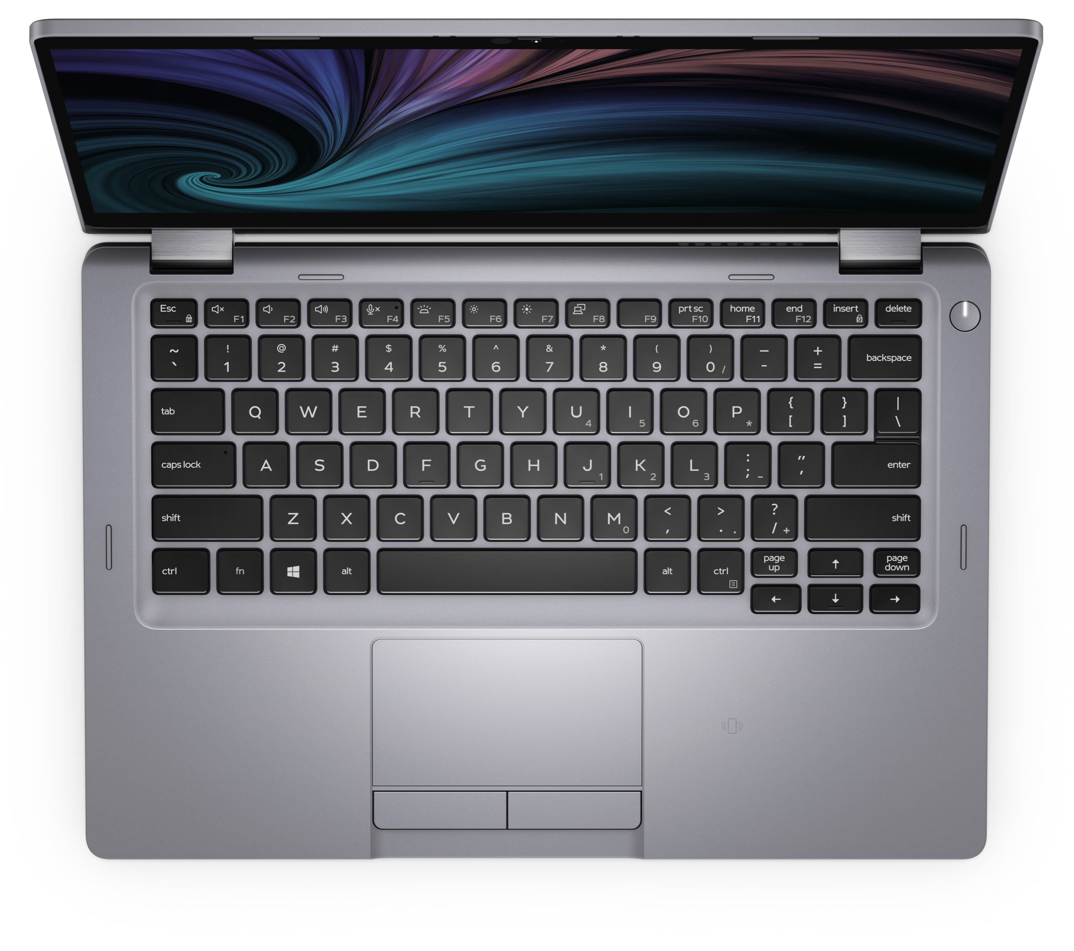 {i5+16gb+256gb} Touchscreen  Refurbished Laptop Dell Latitude 5310  X360 Intel Core i5 10th Gen 16GB RAM 256GB SSD 2 in 1 Laptop 13.3 Inch Refurbished Laptop Computer windows 10 pro