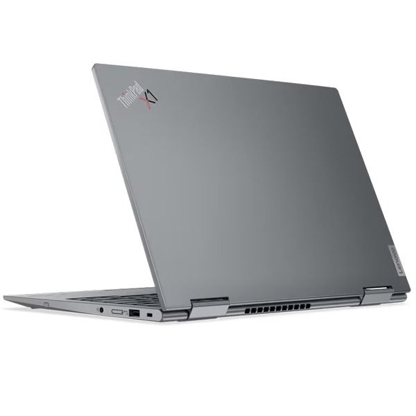 {Free ThinkPad Stylus Pen} Boxed Refurbished Lenovo ThinkPad X1 Yoga X360  Intel Core i7 8th Gen 16GB RAM 512GB SSD 14 Inch FHD 2IN 1 Convertible Laptop Multi-Touch Display Refurbished Laptop Computer
