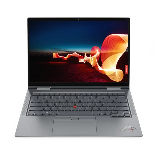 {Free ThinkPad Stylus Pen} Boxed Refurbished Lenovo ThinkPad X1 Yoga X360  Intel Core i7 8th Gen 16GB RAM 512GB SSD 14 Inch FHD 2IN 1 Convertible Laptop Multi-Touch Display Refurbished Laptop Computer