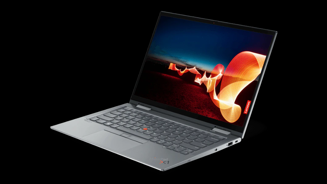 {Free ThinkPad Stylus Pen} Boxed Refurbished Lenovo ThinkPad X1 Yoga X360  Intel Core i7 8th Gen 16GB RAM 512GB SSD 14 Inch FHD 2IN 1 Convertible Laptop Multi-Touch Display Refurbished Laptop Computer