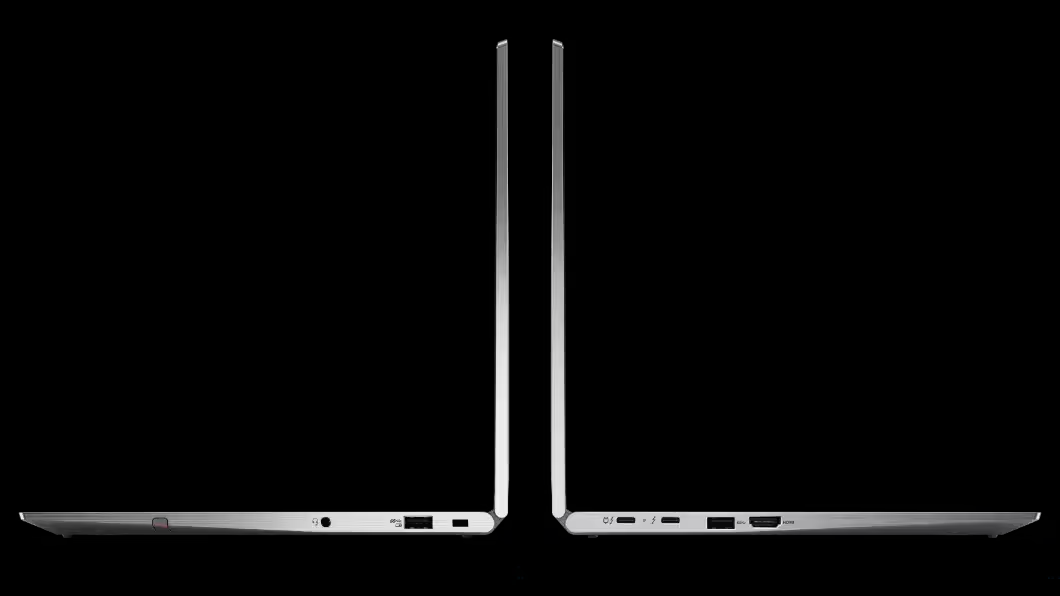 {Free ThinkPad Stylus Pen} Boxed Refurbished Lenovo ThinkPad X1 Yoga X360  Intel Core i7 8th Gen 16GB RAM 512GB SSD 14 Inch FHD 2IN 1 Convertible Laptop Multi-Touch Display Refurbished Laptop Computer