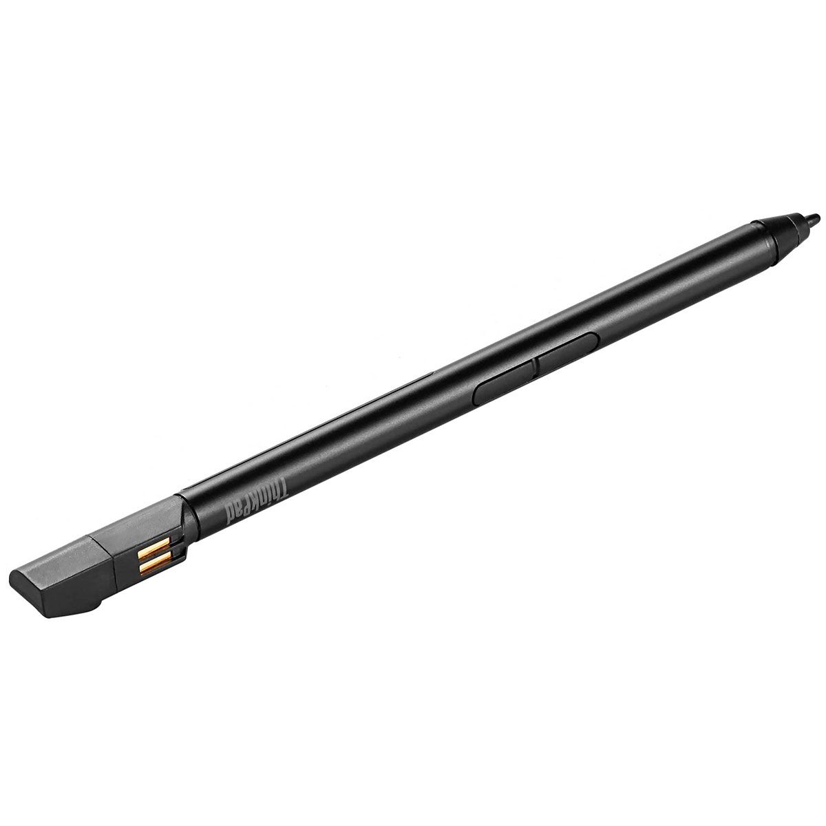 {Free ThinkPad Stylus Pen} Boxed Refurbished Lenovo ThinkPad X1 Yoga X360  Intel Core i7 8th Gen 16GB RAM 512GB SSD 14 Inch FHD 2IN 1 Convertible Laptop Multi-Touch Display Refurbished Laptop Computer