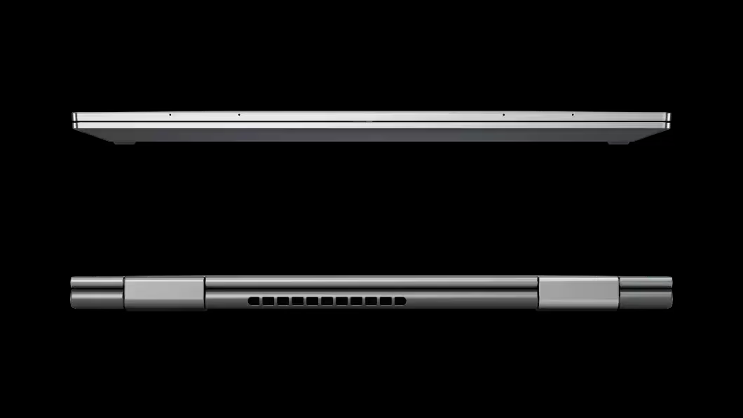 {Free ThinkPad Stylus Pen} Boxed Refurbished Lenovo ThinkPad X1 Yoga X360  Intel Core i7 8th Gen 16GB RAM 512GB SSD 14 Inch FHD 2IN 1 Convertible Laptop Multi-Touch Display Refurbished Laptop Computer