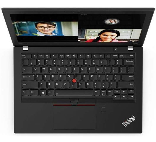 {Core i7+16gb+256gb+14'']  Refurbished Lenovo ThinkPad X280 Laptop Intel Core i7 8th Gen 16GB 256B SSD 14" Inch HD Notebook Refurbished Laptop Computer Windows 10