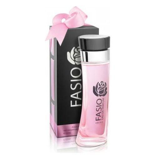 Emper Fasio Perfume For Women
Buy one get one free original last 48hours