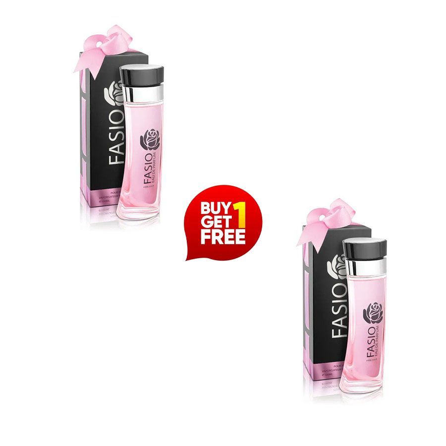 Emper Fasio Perfume For Women
Buy one get one free original last 48hours