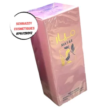 NEW LIMITED Sale Trending 50ml Middle Eastern Arabian Perfume Yara Pink Asad Ajwad Mayar Khamrah Longlasting Mini Perfume Gift Ideas Cool Perfume Gift Thoughtful Gift ideas