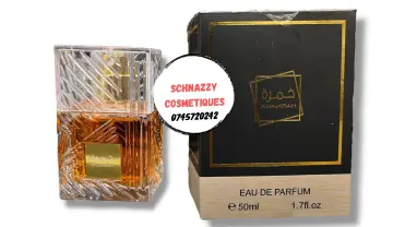 NEW LIMITED Sale Trending 50ml Middle Eastern Arabian Perfume Yara Pink Asad Ajwad Mayar Khamrah Longlasting Mini Perfume Gift Ideas Cool Perfume Gift Thoughtful Gift ideas