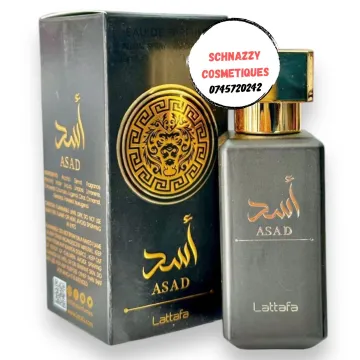 NEW LIMITED Sale Trending 50ml Middle Eastern Arabian Perfume Yara Pink Asad Ajwad Mayar Khamrah Longlasting Mini Perfume Gift Ideas Cool Perfume Gift Thoughtful Gift ideas