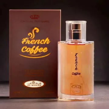 50ml unisex perfumes. Yara/brown Orchid/berries weekend/Baccarat/French coffee/choco musk/chelsea man