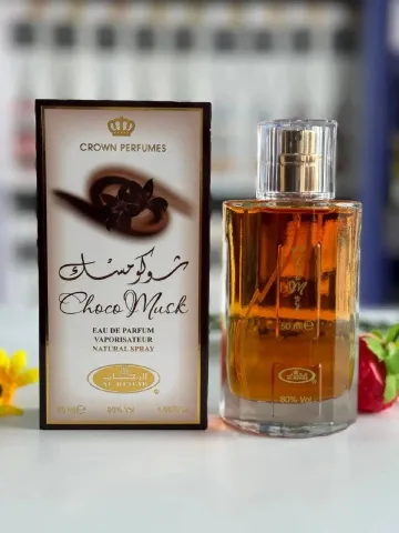50ml unisex perfumes. Yara/brown Orchid/berries weekend/Baccarat/French coffee/choco musk/chelsea man