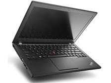 ✔ FREE LAPTOP BAG | Lenovo Thinkpad Refurbished x250 | 8GB RAM | 500GB HDD | Intel Core I5 | 12.5'' Screen Display | Activated Windows 11 Pro  & Microsoft Office 2021 - Black.