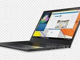 🧨FREE LAPTOP BAG | Lenovo Refurbished Thinkpad T470 | CORE i5 | 8 GB RAM | 128 GB SSD | 6th Generation | 14" Display | 1080p FHD | Suitable for both Business and School- Black.