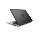 🔥HP Elitebook 840 G1 | Intel Core I5 | 8GB RAM | 500 GB HDD |14" Display | 1080p FHD | Ideal for Business, OFFICE  & School + Bonus Mouse 🖱 - Black
