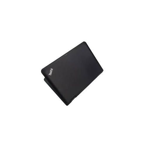 🔥Lenovo ThinkPad Yoga 11E | Convertible 2 in 1 x360  | Touchscreen |12" Display | 4GB RAM |128GB SSD | Black + BONUS RECHARGEABLE MOUSE🖱 Special offer🔥