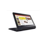 🔥Lenovo ThinkPad Yoga 11E | Convertible 2 in 1 x360  | Touchscreen |12" Display | 4GB RAM |128GB SSD | Black + BONUS RECHARGEABLE MOUSE🖱 Special offer🔥
