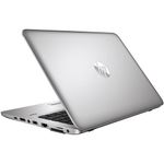 🔥 HP ELITEBOOK  820 G3 | INTEL CORE i5 | 8 GB RAM | 256 GB SSD | 6th GENERATION |13.3" DISPLAY | 1080p FHD | BACKLIT KEYBOARD🔥 | WINDOWS 11 Pro - SILVER  Ideal for Business + Bonus Wireless Mouse🖱