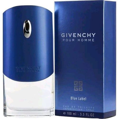Givenchy Pour Homme For Men 100ml