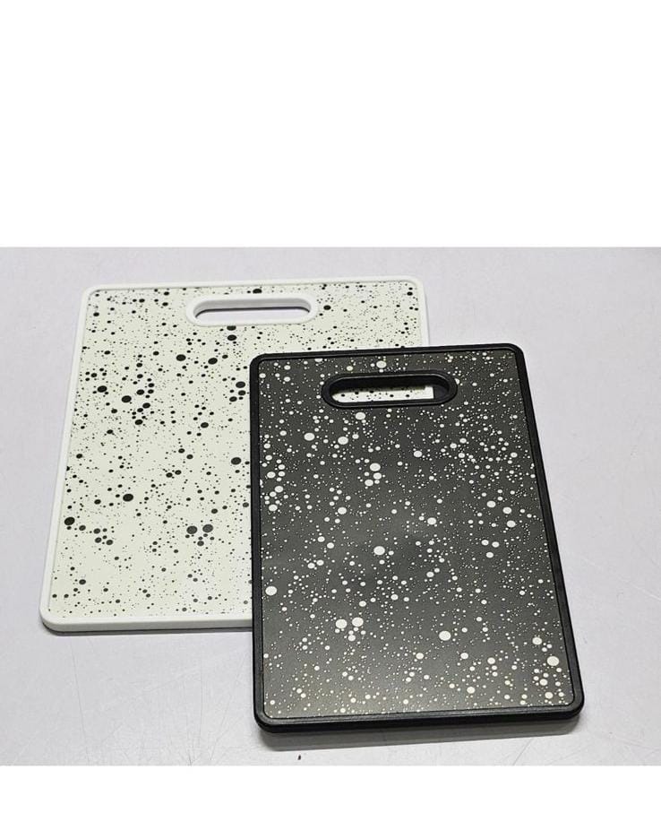 Granite Profile Chopping Board. Granite cutting boards are known to be a hygienic type of cutting board when compared to other cutting boards. Granite has a non-porous