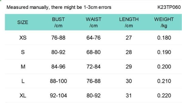 Denim Strapless Pockets Buttons Sexy Crop Tube Top 2023 Summer Women Fashion Y2K Streetwear Casual Clothes Wholesale