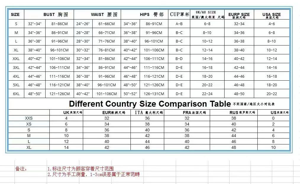 2025 New High Waist Sexy Swimsuit Women Summer Bathing Suit Bikini Set Plus Size Swimwear Women Beach Swimming Suit