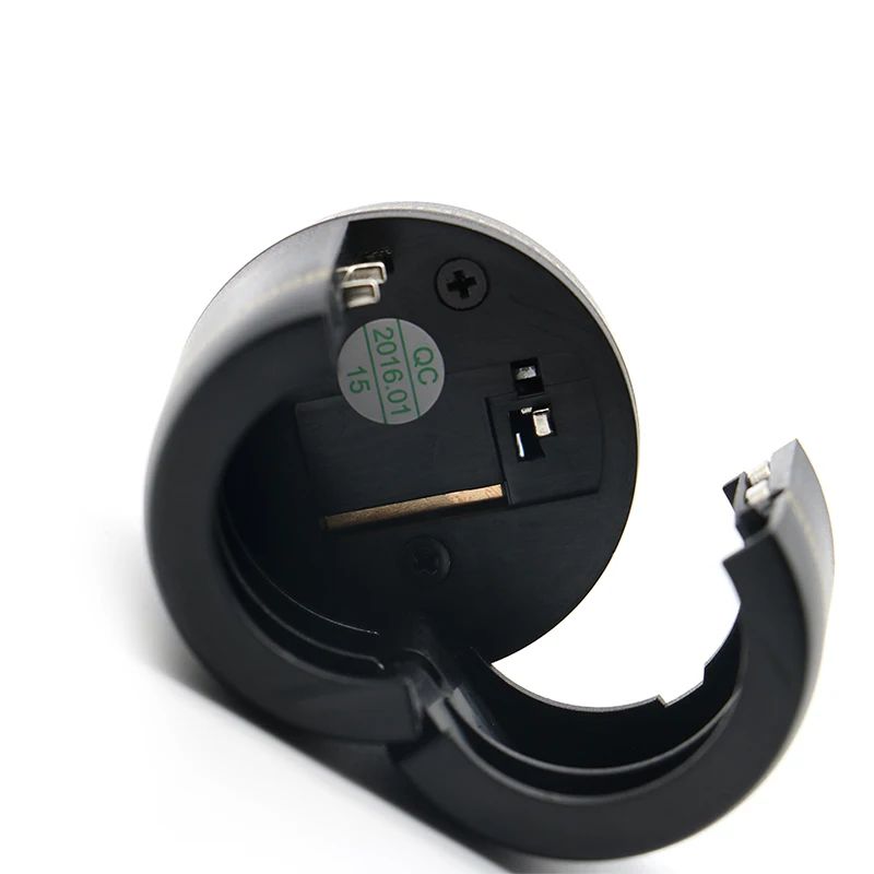 KAK Plastic Bottle Password Lock Combination Lock Wine Stopper Vacuum Plug Device Preservation For Furniture Hardware