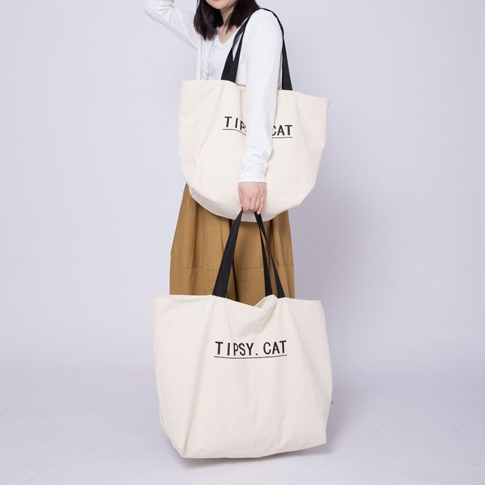 Large Capacity Canvas Tote Bag for Women with Zipper Washable Crossbody Shoulder Bag Mom Essential Bag for Short Travel Shopping Daily Use