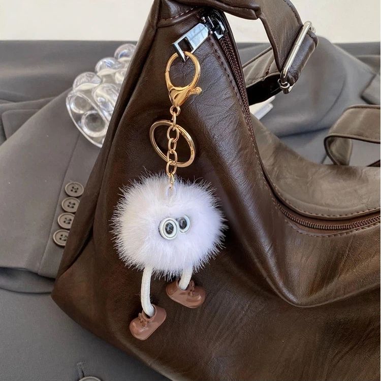 Women PU Leather Tote Bag Large Capacity with Zipper Multi-purpose Shoulder Bag Casual Daily Handbag for Shopping Work Travel Toy