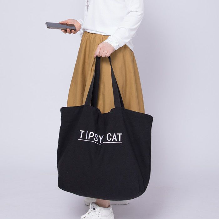 Large Capacity Canvas Tote Bag for Women with Zipper Washable Crossbody Shoulder Bag Mom Essential Bag for Short Travel Shopping Daily Use