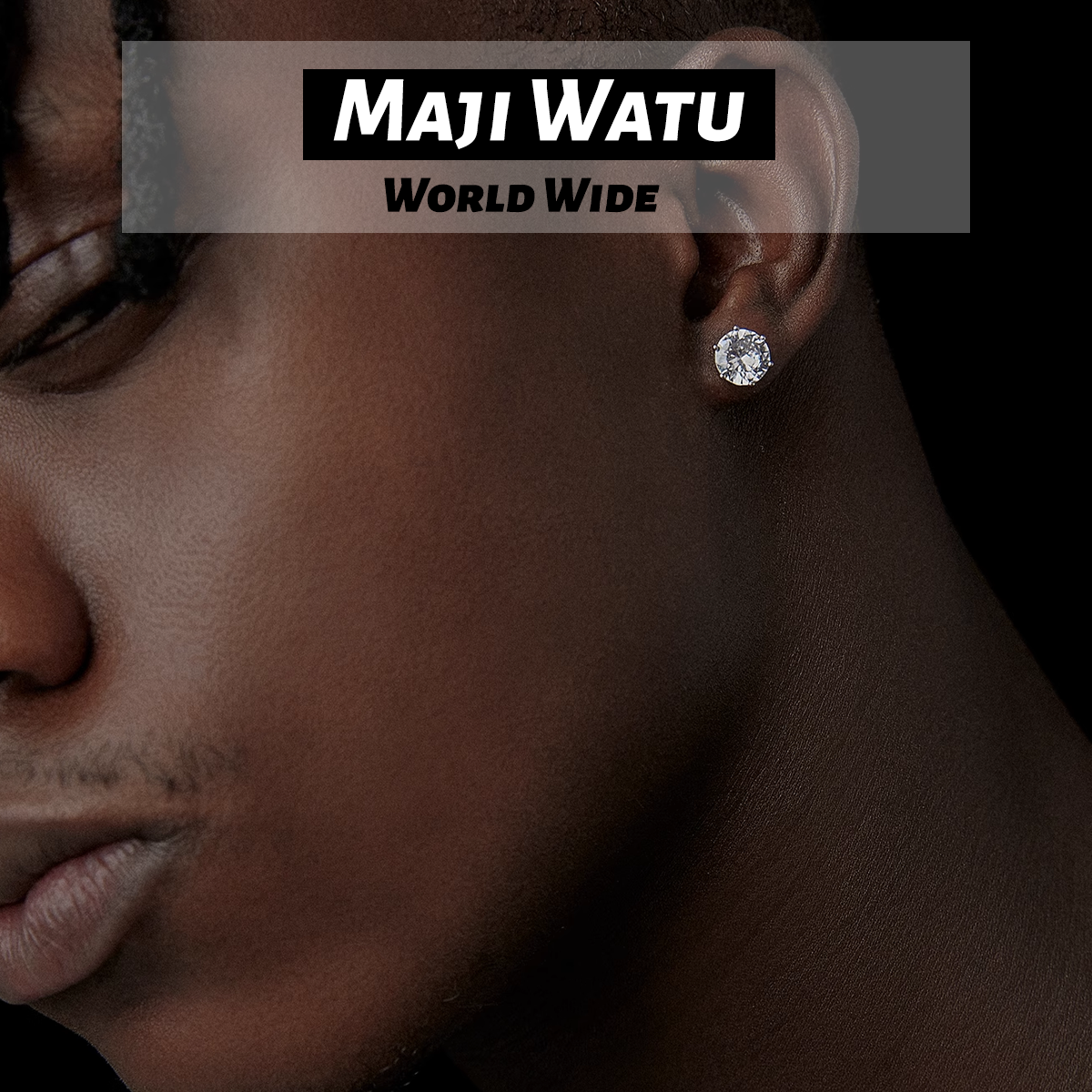 12 pairs of fashionable, luxurious, minimalist, shiny, and caring zircon decorative earring sets from Europe and America, suitable for giving as gifts to parties, parties, holiday