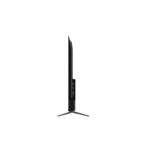 TCL 55" C645 QLED 4K UHD GOOGLE Smart TV.