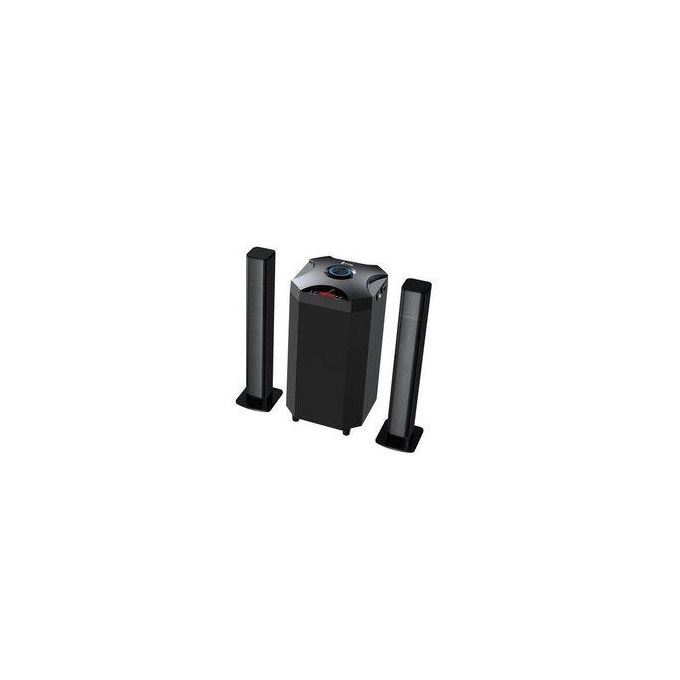 Amtec HOME THEATER SYSTEM-20000W PMPO