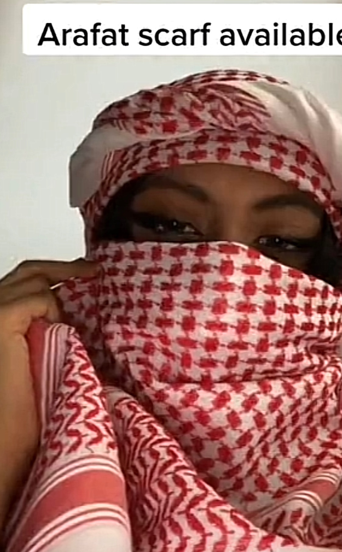 Arafat scarf unisex Lightweight Square Outdoor Shawl Arab Tactical Desert For Hiking Camping