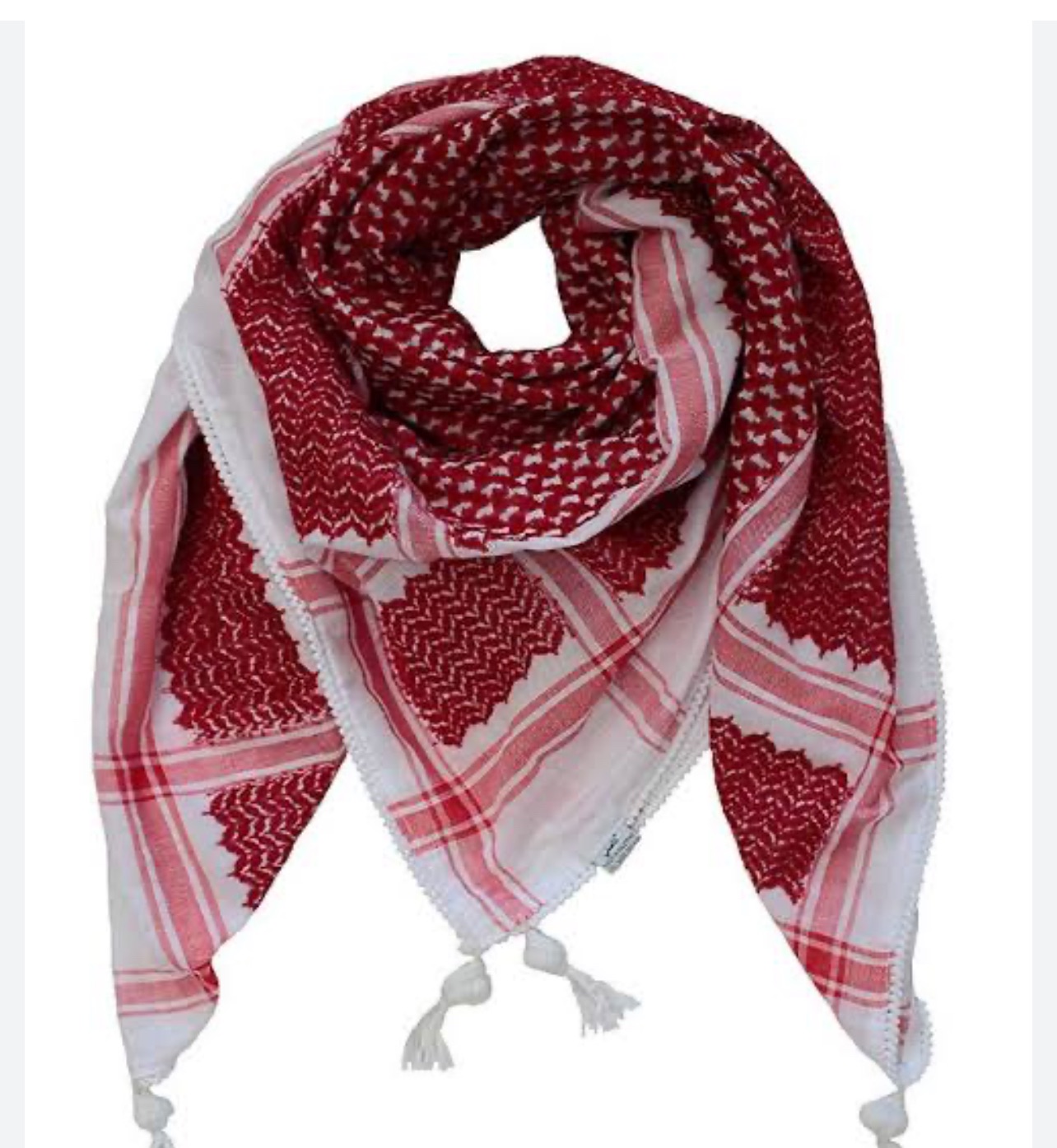 Arafat scarf unisex Lightweight Square Outdoor Shawl Arab Tactical Desert For Hiking Camping